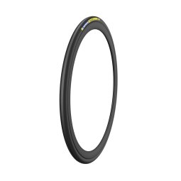 Michelin Power Cup Folding Tire - Competition Line - 25-622