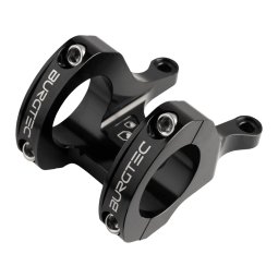 BURGTEC ステム toxic Barbie 42.5 Amazon.com : Burgtec Enduro Mk3 Stem Toxic Barbie Pink