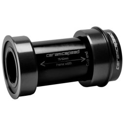 ceramicspeed T47a シマノ用BB Ceramicspeed T47/86 for Shimano Bottom Bracket