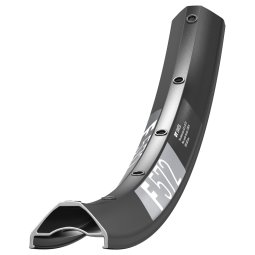 DT Swiss H 552 - 27.5 DT Swiss H 552 - 27.5