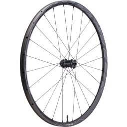 Easton EA90 SL Disc Front Wheel - Clincher - Centerlock - 12