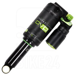 DVO Suspension Diamond D1 - 27.5 DVO Suspension Diamond D1 - 27.5