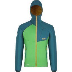 Directalpine - High-quality clothing for outdoor use | BIKE24