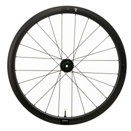 Giant XCR 1 30 MTB Carbon Wheelset 29 Inch - Boost SRAM XD