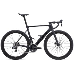 Cheapest giant road bike sale