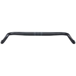 Ritchey Comp Corralitos Handlebar | 31.8mm - BB black | BIKE24
