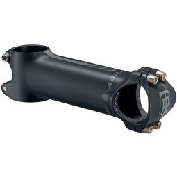 Ritchey Stem | Buy Online at a Low Price | BIKE24