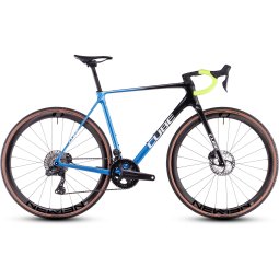 Cyclocross bike price on sale