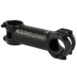 Easton EA90 Aluminium Cinch Crank without Spider | BIKE24