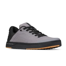 Ride Concepts Vice MTB Men Shoe - Charcoal/Black | BIKE24
