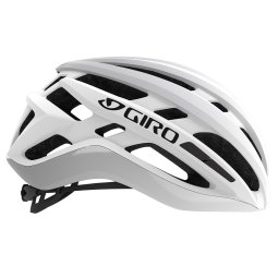 Giro Savix II Road Shoes Men - white | BIKE24