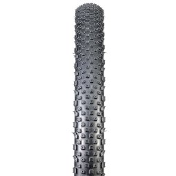 Bontrager XR4 Team Issue TLR Folding Tire 27.5x2.40 Inches