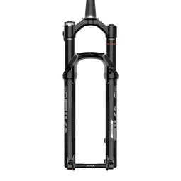 RockShox LYRIK Ultimate Suspension Fork - 29