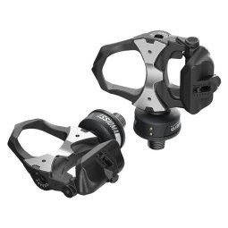 Road Bike Pedals Online Top Brands BIKE24