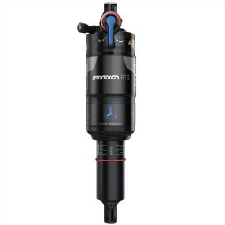 絶対一番安い Monarch RockShox RT3 rebound mid | mm 57 x 200 - Shock Rear パーツ