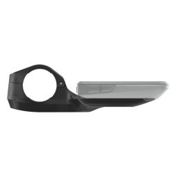 Tappetino Per Bici Da Interno Wahoo Fitness Kickr - Antiscivolo E Isolante Acustico