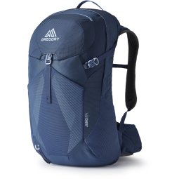GREGORY Backpacks Buy Online BIKE24