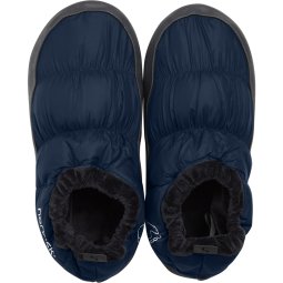新品 Nordisk Alfheim 19.6 m² Zip-in-Floor 楽天市場】ノルディスク Nordisk テント+フロアセット