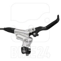 Disco Freno Formula Monolitic Per MTB E Ebike - 220mm 6 Fori, Anti-Rumore, Per Freni Idraulici Cura 4 E Maven - Foto 11