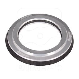 Hope Headset Cup Integral 44,1 mm HS130N - ZS44 | BIKE24