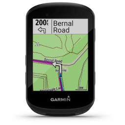 Bike gps speedometer sale