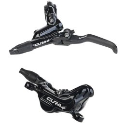 Formula Quality MTB Brakes Suspension Forks Shocks BIKE24