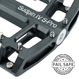 NC-17 - High quality bicycle components | BIKE24