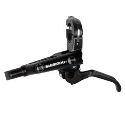 Shimano Deore BL MT501 BL-MT501 Hydraulic Disc Brake Lever