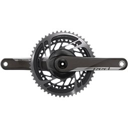 SRAM Force Chain 12-speed - 114 Links | BIKE24