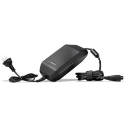 Bosch E Bike Batteries Chargers Buy Online BIKE24