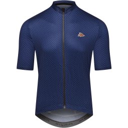Café du Cycliste Cycling Apparel - Low Prices | BIKE24 Café du Cycliste Cycling Apparel - Low Prices | BIKE24