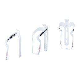ZIPP SL 80 RACE Aero Carbon Handlebar - natural carbon | BIKE24 ZIPP SL 80 RACE Aero Carbon Handlebar - natural carbon | BIKE24