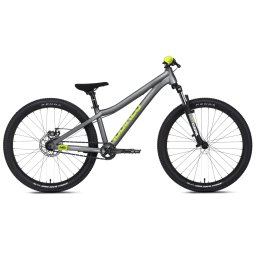 NS Bikes - Bikes, Frames, Parts and more for dirt, freeride NS Bikes - Bikes, Frames, Parts and more for dirt, freeride