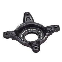SHIMANO - ●●SHIMANO シマノ 18EXC GEN S108M＋R  39436 SHIMANO 18EXC GEN S108M＋R 39436 | eBay