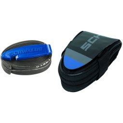 ◉新品 Ballaholic TSC 2024 Mesh Riversible Schwalbe Billy Bonkers Folding Tire - Performance | Addix
