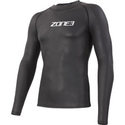 Zone3 Vanquish-X Wetsuit Women - black | BIKE24
