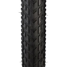 ♥ NORTHROCK XC00 改 SURLY NATE 26x3.8 Nate Tire – Surly Bikes