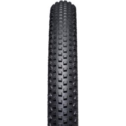 SPECIALIZED RENGADE CONTROL T5 T7 3本セット SPECIALIZED RENGADE CONTROL T5 T7 3本セット - メルカリ