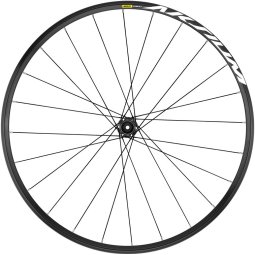 パーツ MAVIC AKSIUM MAVIC マヴィック AKSIUM アクシウム リアホイール : サイクル