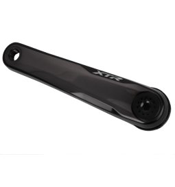 4iiii Precision 3+ Pro Powermeter Crankset - Ride Ready
