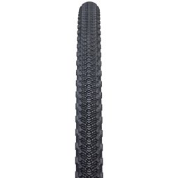 Teravail Sparwood Gravel Bike Tire - 27.5 x 2.1, Tubeless