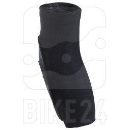 Dakine Slayer Pro Knee Pads - black | BIKE24