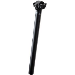 Easton EC70 SL DI2 Carbon 31.8 Road Lenker - schwarz | BIKE24
