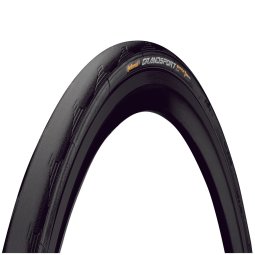 パーツ Continental Grand Prix 5000 25-622 Amazon.com : Continental Grand Prix Tire, Black, 25-622