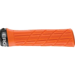 BGO STJ GRIP 新品未使用 Domino On Road Grip – A010 - Gear Shift