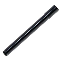 FOX 32/34 15x100mm QR Thru Axle | BIKE24 FOX 32/34 15x100mm QR Thru Axle | BIKE24