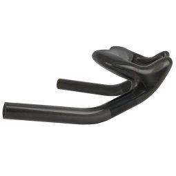 Beast Components Road Carbon Stem 31.8mm - 6° - SQUARE blue Beast Components Road Carbon Stem 31.8mm - 6° - SQUARE blue