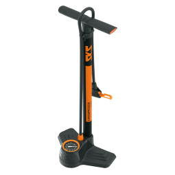 SKS Bike Pumps | Buy Online at Low Prices | BIKE24 SKS Bike Pumps | Buy Online at Low Prices | BIKE24