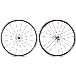 WIELEN FULCRUM RACING 3 C17 CL. HG11 - Fashion For Cycling