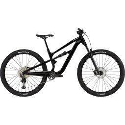 Trail mountain bikes for sale best sale